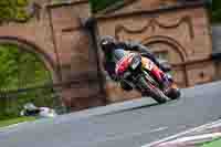 anglesey;brands-hatch;cadwell-park;croft;donington-park;enduro-digital-images;event-digital-images;eventdigitalimages;mallory;no-limits;oulton-park;peter-wileman-photography;racing-digital-images;silverstone;snetterton;trackday-digital-images;trackday-photos;vmcc-banbury-run;welsh-2-day-enduro